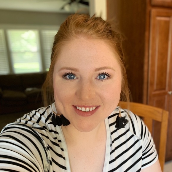 paige_lutz